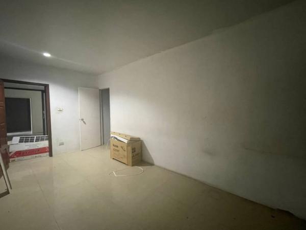 �����ҹ� �� 1000property