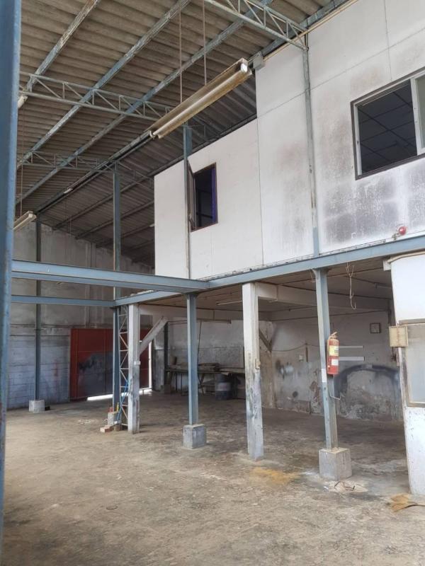 �����ҹ� �� 1000property