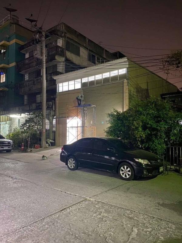 �ҧ�� �� 1000property