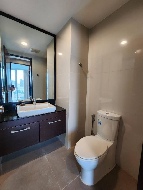 �͹� ��بѡ� 58 ���ҧ����