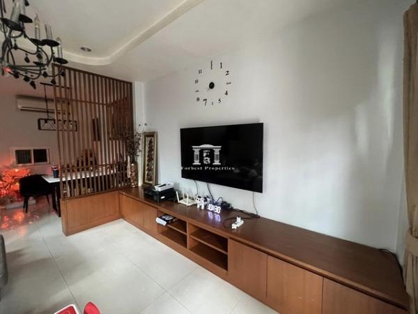 �͹���ͧ �� kulchaya1