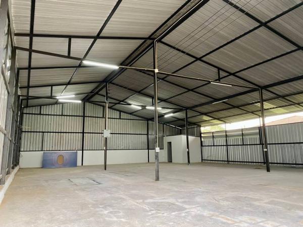 ���١�� �� 1000property