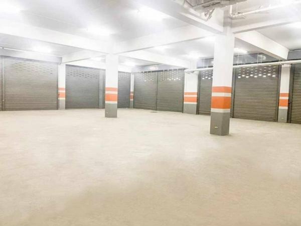 �ҧ�� �� 1000property