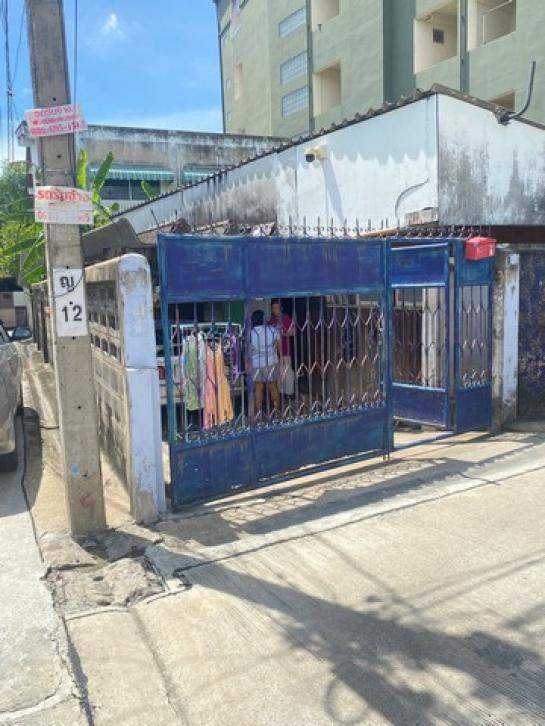 ��¹������ �� JumPL