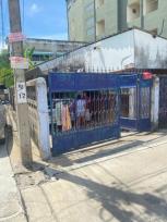 ��·��Թ �Ҥһ�С�Ȣ�� 2,000,000 �ҷ