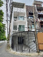 �����ҷ�ǹ���� �Ҥһ�С�������� 50,000 �ҷ/��͹