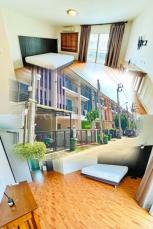 �����ҷ�ǹ���� �Ҥһ�С�������� 21,998 �ҷ/��͹