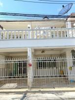 �����ҷ�ǹ���� �Ҥһ�С�������� 24,999 �ҷ/��͹