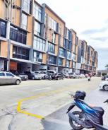 �������ӹѡ�ҹ �Ҥһ�С�������� 83,998 �ҷ/��͹