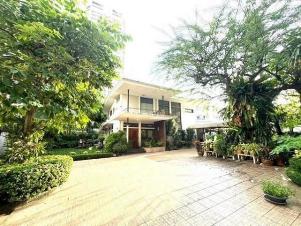 ��ا෾ �� JumPL