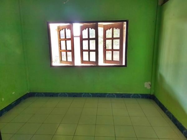 ��º�ҹ �Ѵ�ԧ�� ��¹ҷ