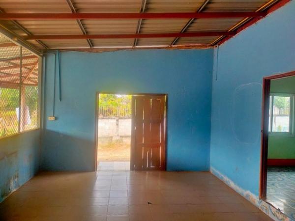 ��º�ҹ ��Ӿͧ�͹��