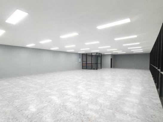 �ç�ҹ ��ͧ��Ӫ����ҧ