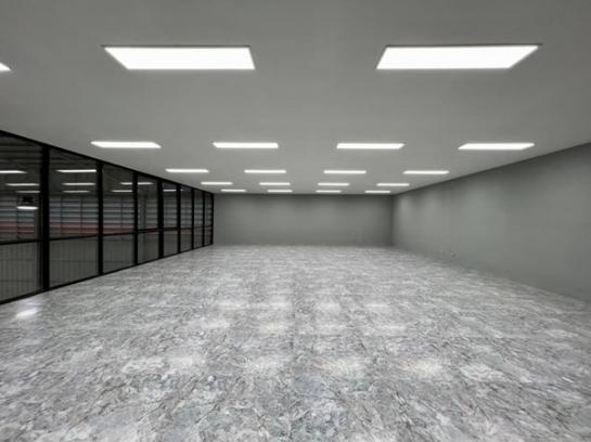 �ç�ҹ������ ��������ا෾