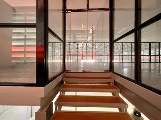 �ç�ҹ������ ��������ا෾