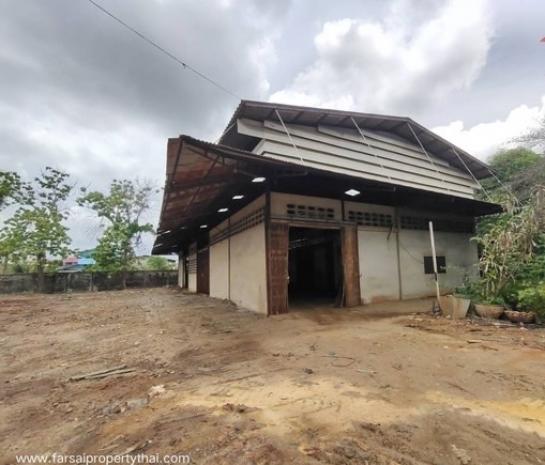 ��ط��Ҥ� �� ritthichai