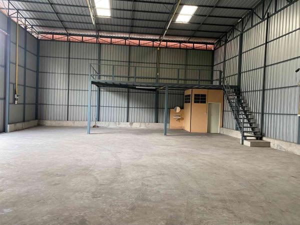 �Ҵ����� �� pem