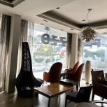 �������Ҥ�þҳԪ�� �Ѳ��