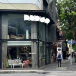 ������ �Ҥ�þҳԪ�� �Ѳ��