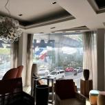 �������Ҥ�þҳԪ�� �Ѳ�� ��ا෾