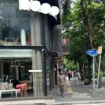 �Ҥ�þҳԪ�� �Ѳ�� 112 ���ҧ��