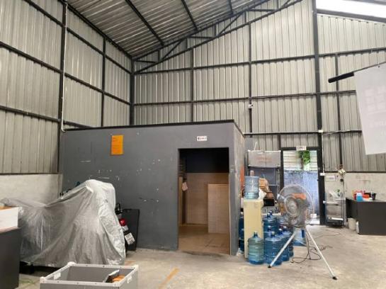 �Ҵ����� �� pem