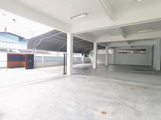 �ҧ�� �� ritthichai