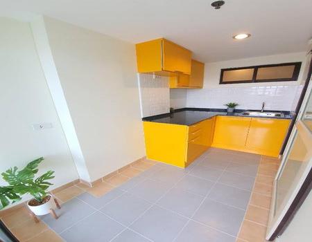 ��¤͹� ����