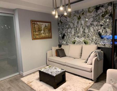 ��¤�ͧ�� �� incube