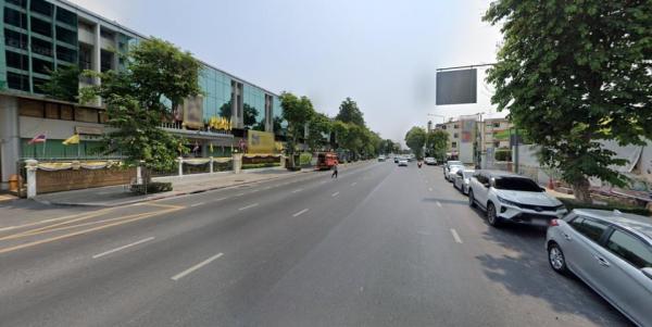 ����Ҥ�þҳԪ�� ���Ե��ا෾