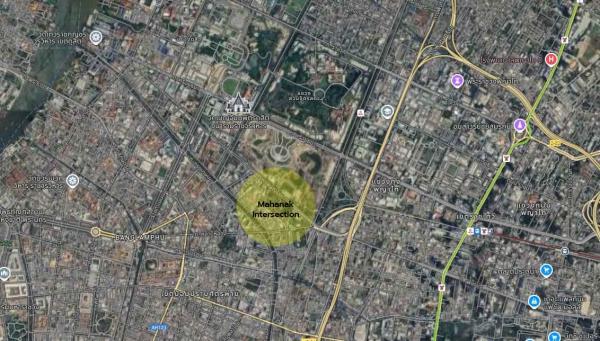 ����Ҥ�þҳԪ�� ���Ե��ا෾