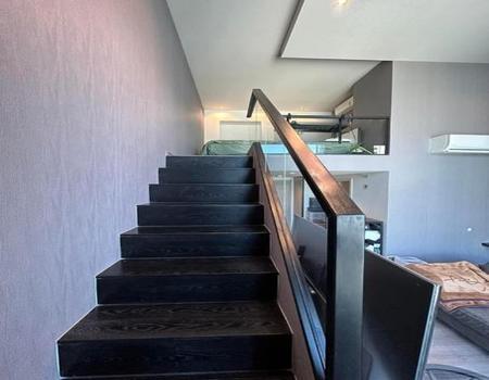 ��¾��� �� incube