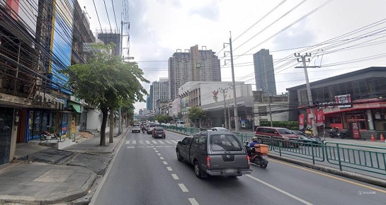 ��ا෾ �� �س�ҹت ���ѷá��