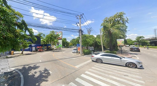 ��ا෾ �� �س�ҹت ���ѷá��