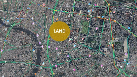 ��·��Թ �����ѹ��ا෾