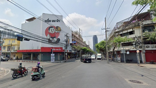 ��·��Թ �����ѹ��ا෾