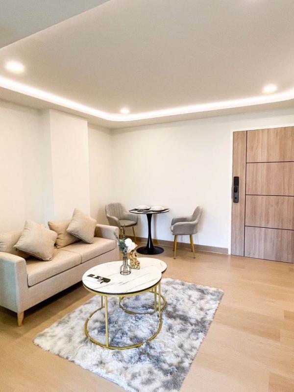 ���ͧ �� I-Home thai property