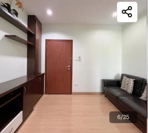���ͧ �� I-Home thai property