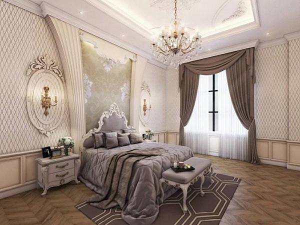 ��ºҧ�͹ �� ritthichai