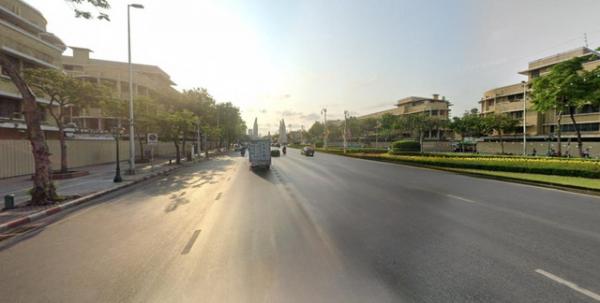 ��·��Թ ��й��