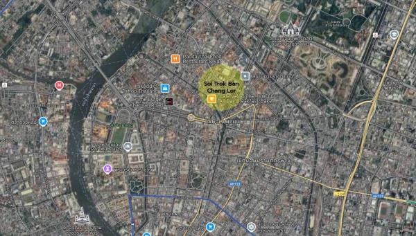 ��·��Թ ��й��