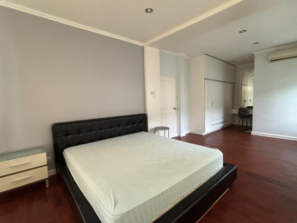 �Ҵ����� �� ritthichai