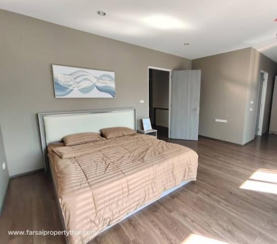 �Ҵ����� �� ritthichai