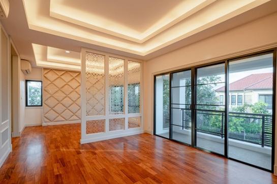 ���ͧ �� ritthichai