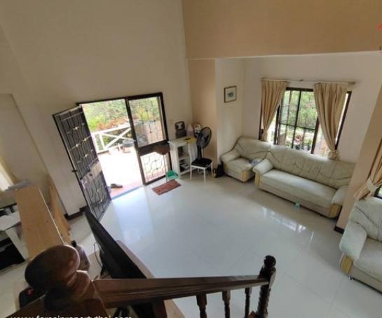 ���ͧ �� ritthichai