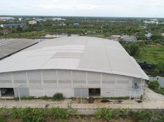 �����ط��Ҥ� �� ritthichai