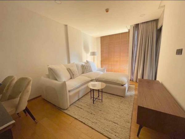 ��ا෾ �� Pattaya dot Property