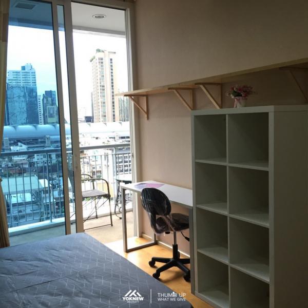 �Ҫ��� �� Yoknew Property