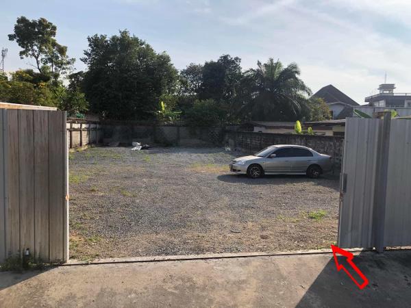 ���Թ sukhumvit