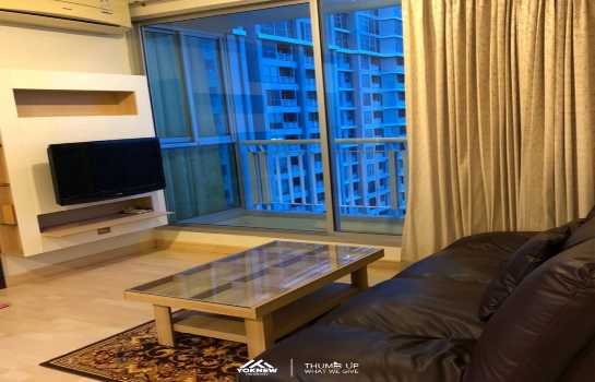 ��بѡ� �� Yoknew Property